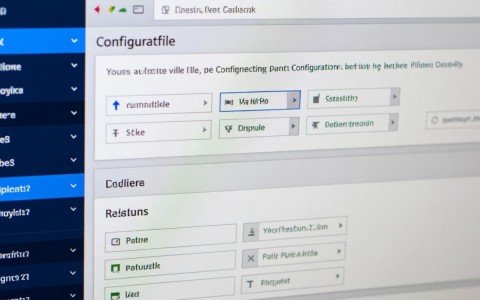 如何在yii2框架中正确获取和配置关键参数的详细疑问解答？