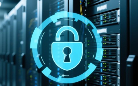 服务器狗软件是什么？有什么用？安全吗？