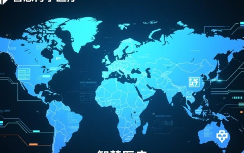 智慧医疗分拆后，如何独立运营并保持竞争力？