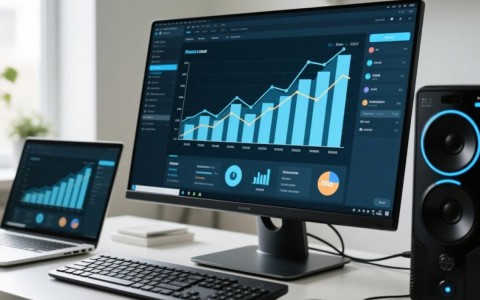 3000元预算内，如何挑选性价比最高的电脑配置方案？