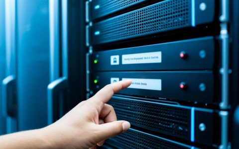 服务器用户名默认是什么？如何修改默认用户名？