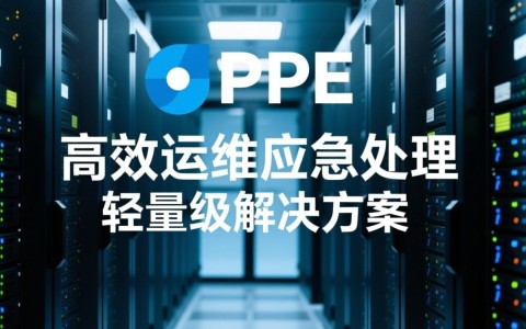 服务器版PE怎么用？远程部署系统操作指南