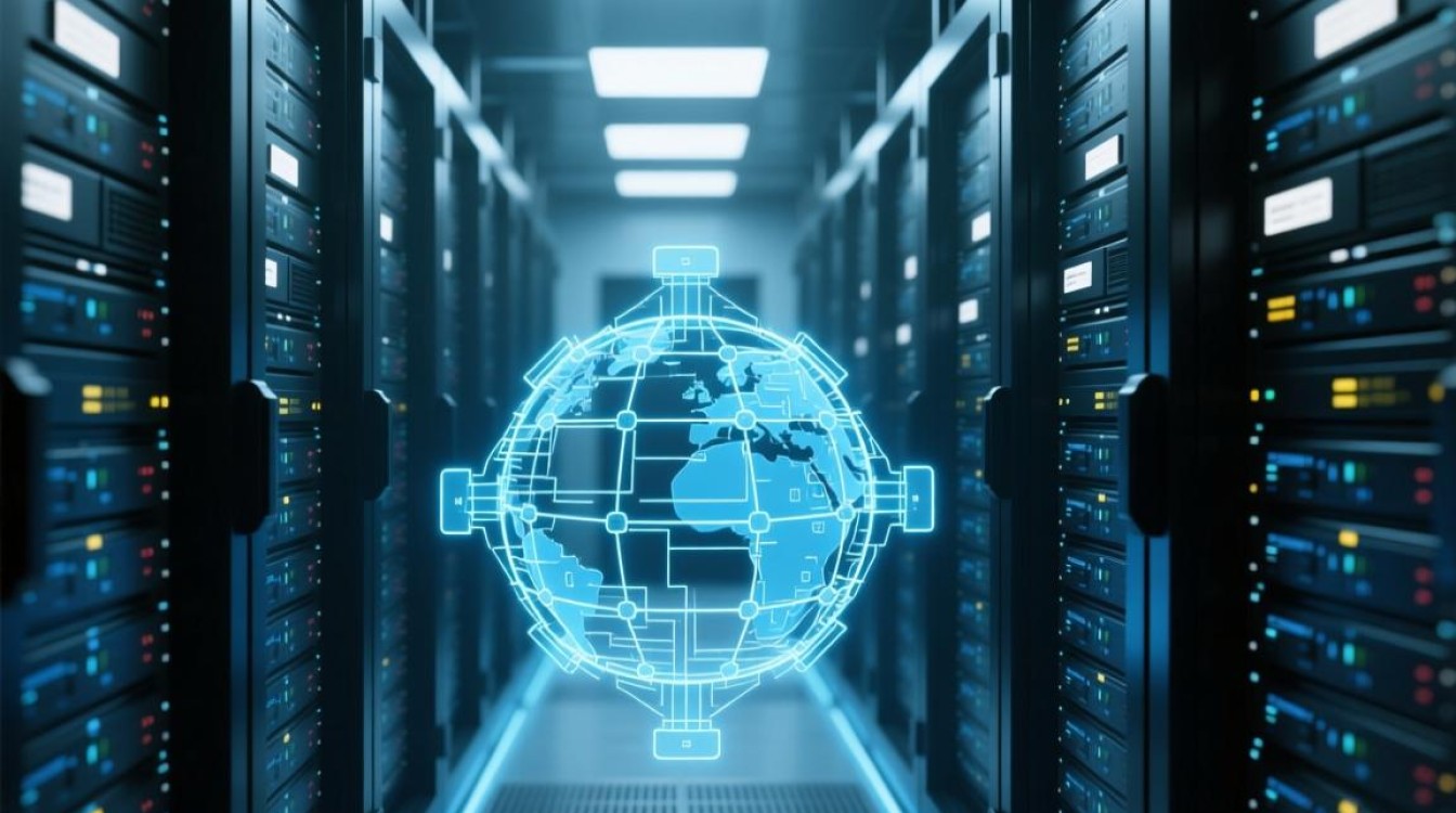 分布式缓存服务器集群如何实现高效扩容与数据一致性？