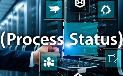 服务器能用PS?性能跟得上吗?