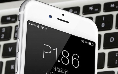 苹果6详细配置参数曝光，有哪些亮点和不足？