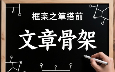 分技巧有哪些实用方法能快速提升效果？