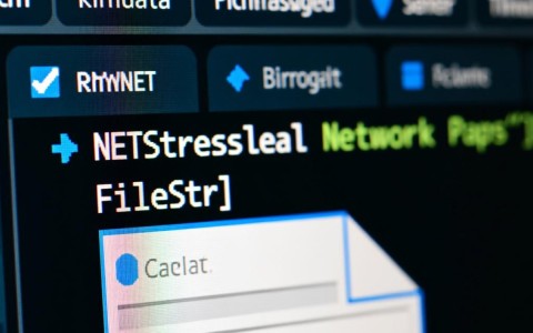 filestream访问网络路径有何限制和具体实现步骤？
