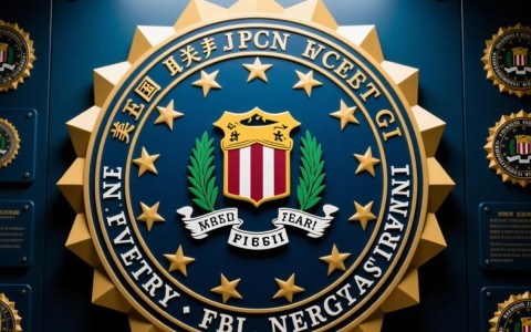 FBI究竟有何优势，使其成为人们心目中的‘比较好’机构？