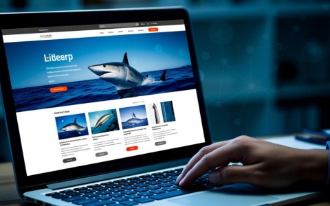 如何准确查询并识别域名是否涉嫌钓鱼网站？