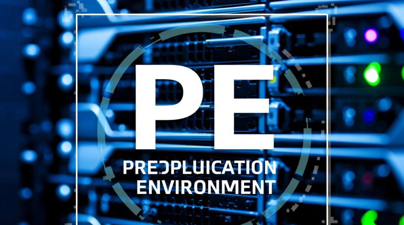 服务器用pe安装系统教程？详细步骤与注意事项是什么？