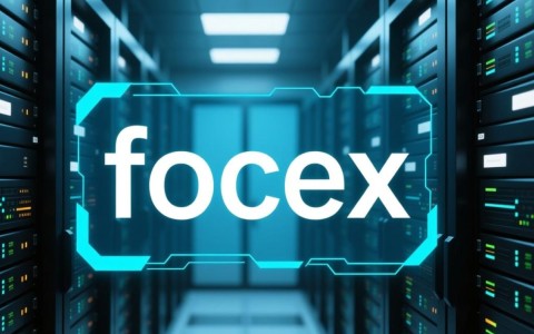 foreach数据库中foreach循环的原理是什么？如何高效使用？