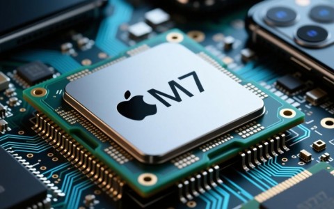 one M7配置详情揭秘，是惊喜还是失望？