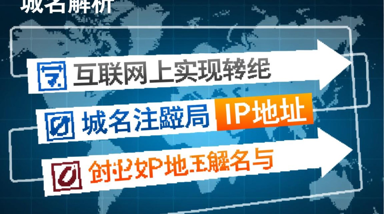 域名注册局暂停解析背后原因何在？影响及后续处理引关注