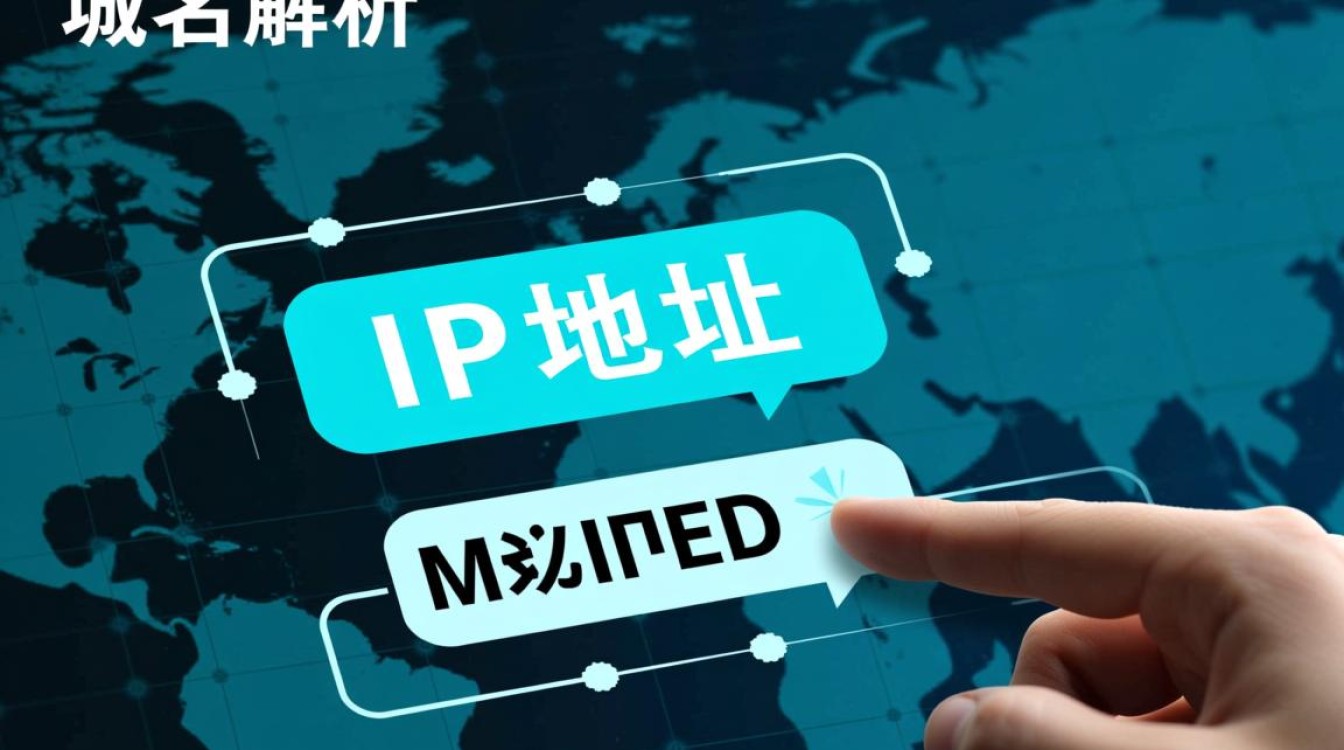 域名注册局暂停解析背后原因何在？影响及后续处理引关注