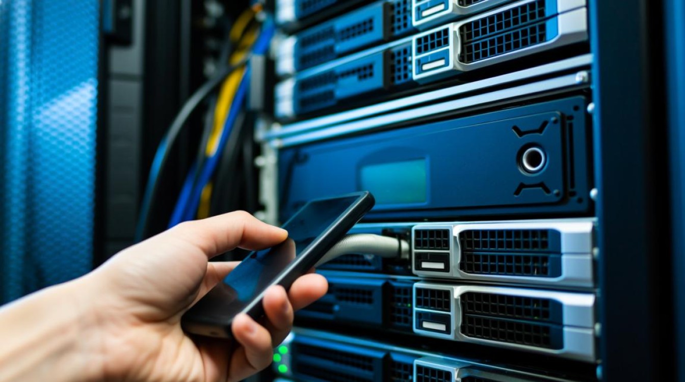 服务器用PE安装系统步骤复杂吗?新手如何操作? 服务器用PE安装系统步骤复杂吗?新手如何操作?