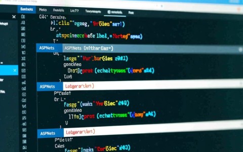 asp.net中经典数据库分页代码如何优化以提高查询效率？