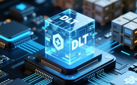 分布式账本存储限制有哪些？如何突破存储瓶颈？