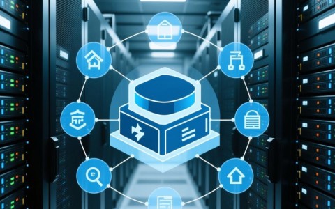 分布式缓存服务器有哪些？主流方案及选型指南