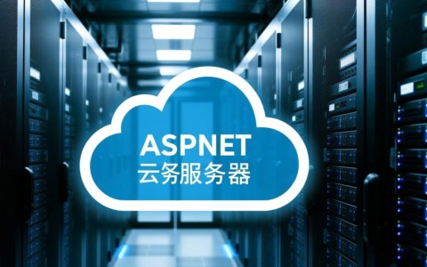 aspnet云服务器，如何选择最佳配置和优化性能？