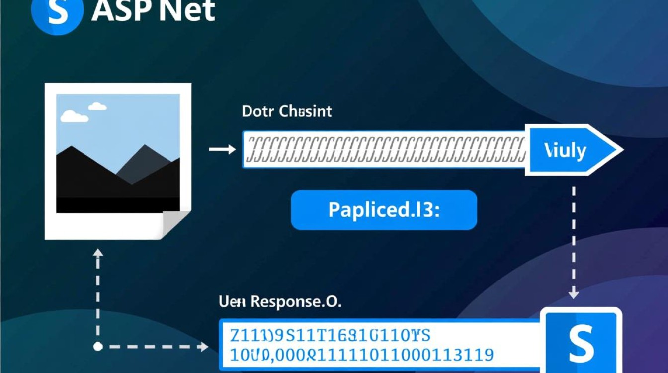 ASP.NET中输出图片二进制流有哪些具体实现方式? ASP.NET中输出图片二进制流有哪些具体实现方式?