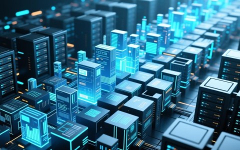 分布式海量数据库查询速度如何优化到极致？