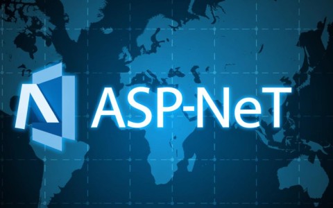 ASP.NET开发环境配置时，有哪些常见问题及解决方法？