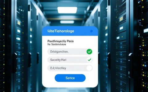 服务器版本选哪个？企业级场景如何匹配最优版本？