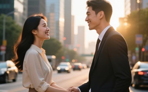 分手爱情原因调查分析数据，哪些原因最易导致情侣分道扬镳？