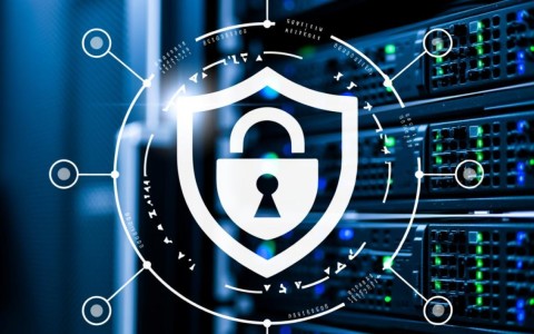 服务器版杀毒软件如何选择？企业级防护该注意哪些关键点？