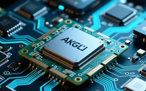 FPGA深度学习加速器如何实现高效能？探讨技术挑战与应用前景？