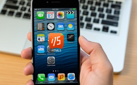 iOS HTML5开发工具，如何选择最合适的工具以提升开发效率？