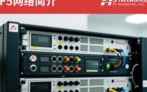 f5网络设备究竟属于哪一类？揭秘其独特定位与分类标准！