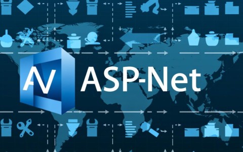 为什么我的Aspnet在IIS上运行不成功？30种解决方法大揭秘！