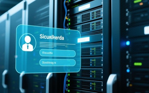 服务器用户名管理软件哪个好？如何高效管理多用户权限？