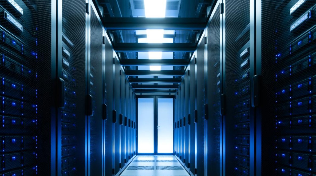 服务器环境具体作用是什么?对企业运营有哪些实际影响? 服务器环境具体作用是什么?对企业运营有哪些实际影响?