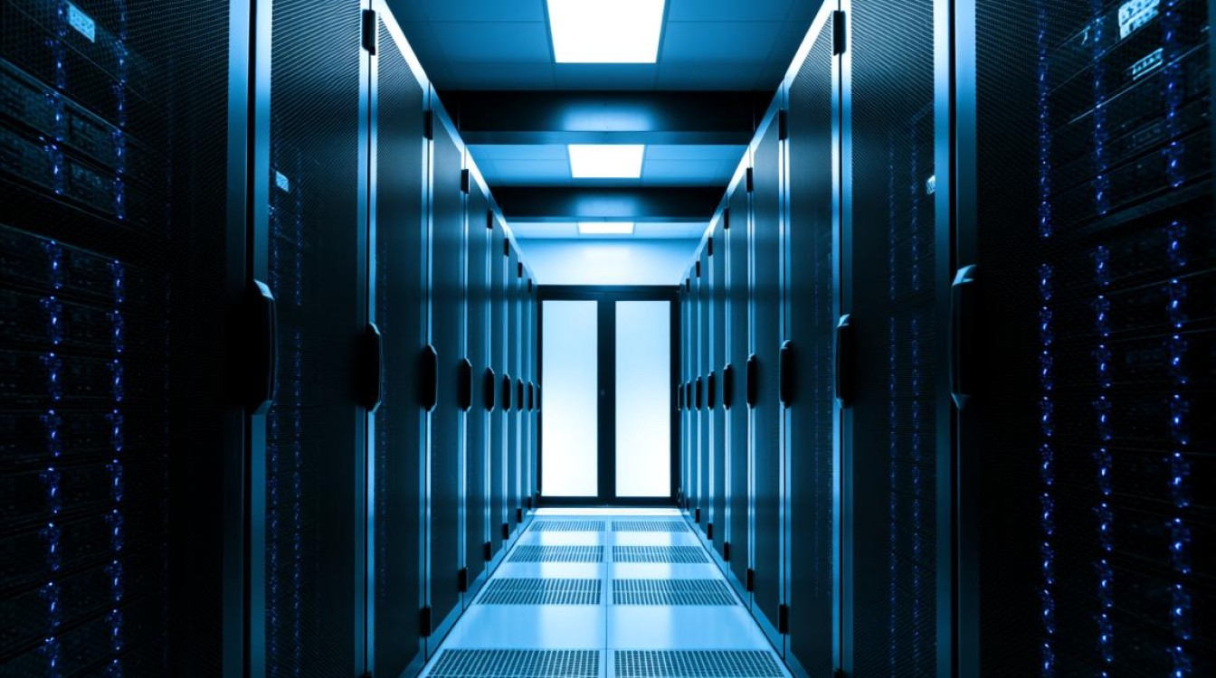 服务器环境具体作用是什么?对企业运营有哪些实际影响? 服务器环境具体作用是什么?对企业运营有哪些实际影响?