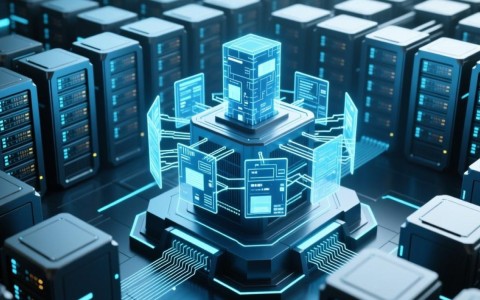 分布式系统与数据库如何实现高效协同与数据一致性？