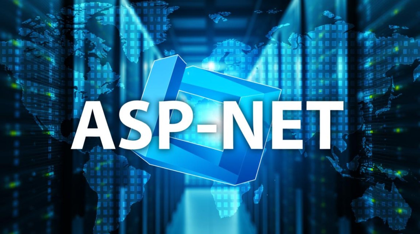aspnet数据库，如何高效管理和优化数据库性能？