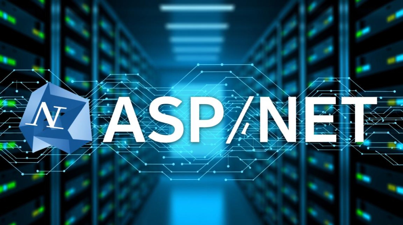 aspnet数据库，如何高效管理和优化数据库性能？