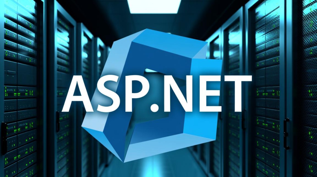 aspnet数据库，如何高效管理和优化数据库性能？
