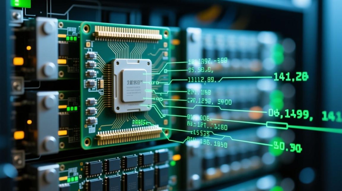 寄存器配置有何技巧与难点,具体操作步骤详解? 寄存器配置有何技巧与难点,具体操作步骤详解?