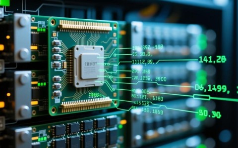 寄存器配置有何技巧与难点，具体操作步骤详解？