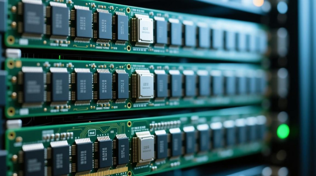 寄存器配置有何技巧与难点,具体操作步骤详解? 寄存器配置有何技巧与难点,具体操作步骤详解?