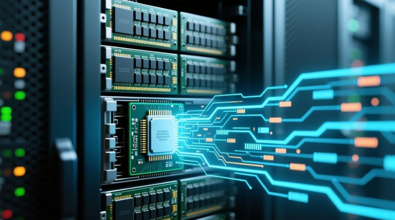 寄存器配置有何技巧与难点,具体操作步骤详解? 寄存器配置有何技巧与难点,具体操作步骤详解?