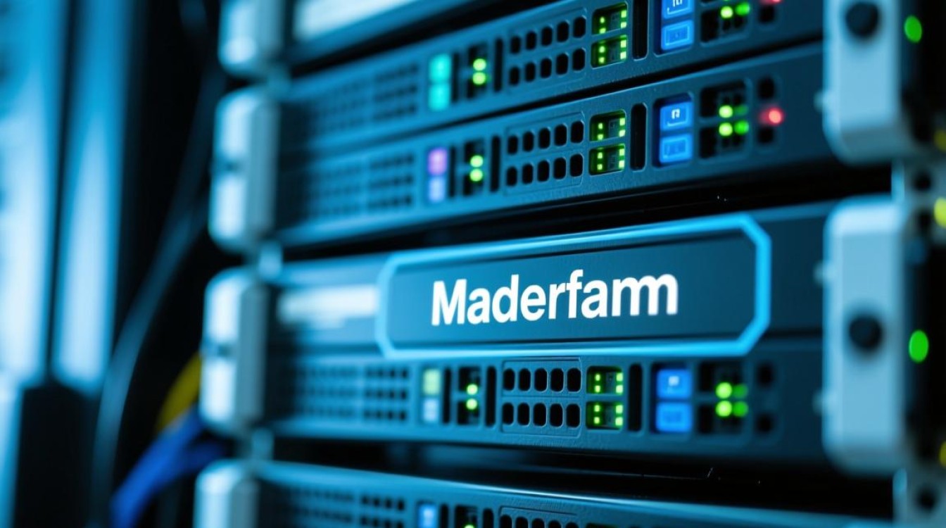 服务器用户名被修改了怎么办?如何找回或重置? 服务器用户名被修改了怎么办?如何找回或重置?