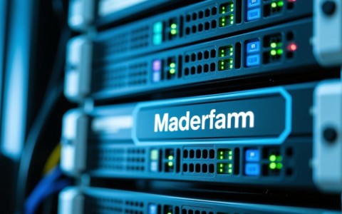 服务器用户名被修改了怎么办？如何找回或重置？