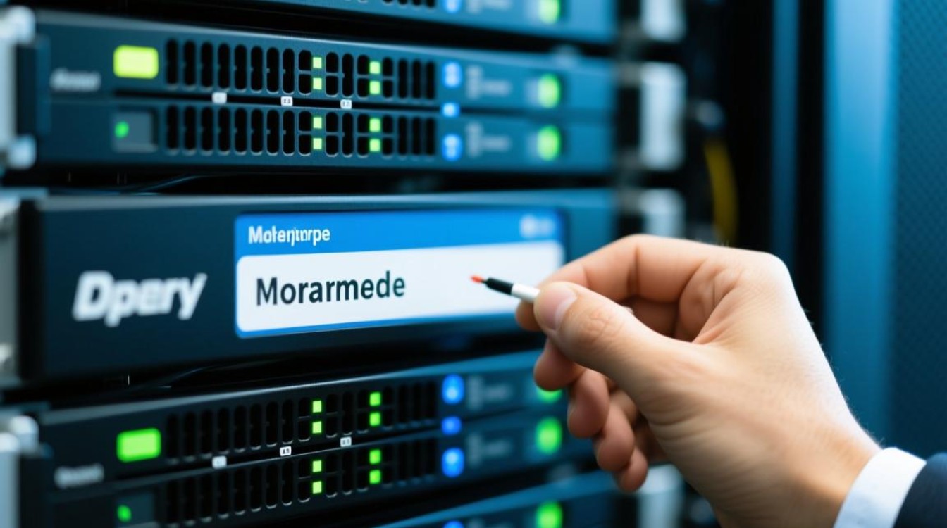 服务器用户名被修改了怎么办?如何找回或重置? 服务器用户名被修改了怎么办?如何找回或重置?