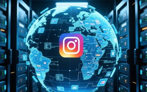 分布式海量数据存储技术的好处具体有哪些实际应用优势？