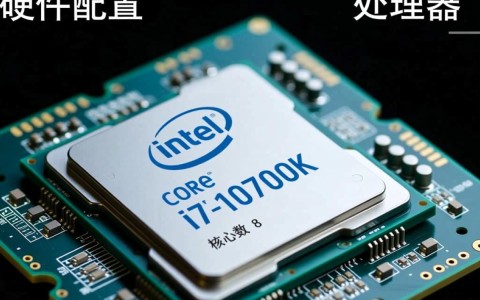 当前系统配置有何不足？探讨优化升级的必要性与可行性？