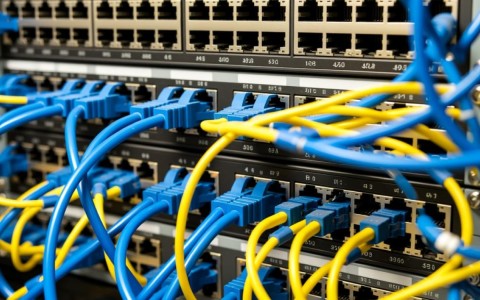 思科配置端口镜像时，有哪些常见问题与解决方法？